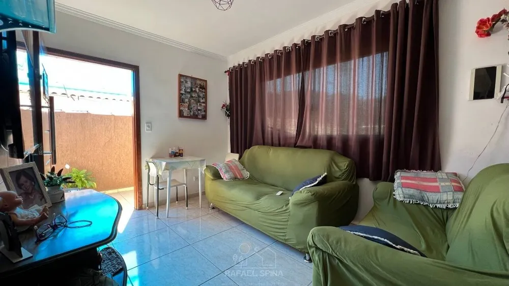 Casa - Foto 2