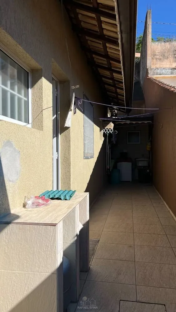 Casa - Foto 1