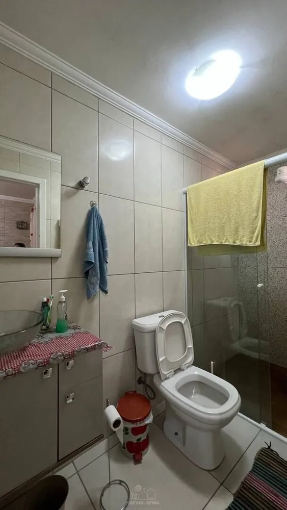 Casa - Foto 4