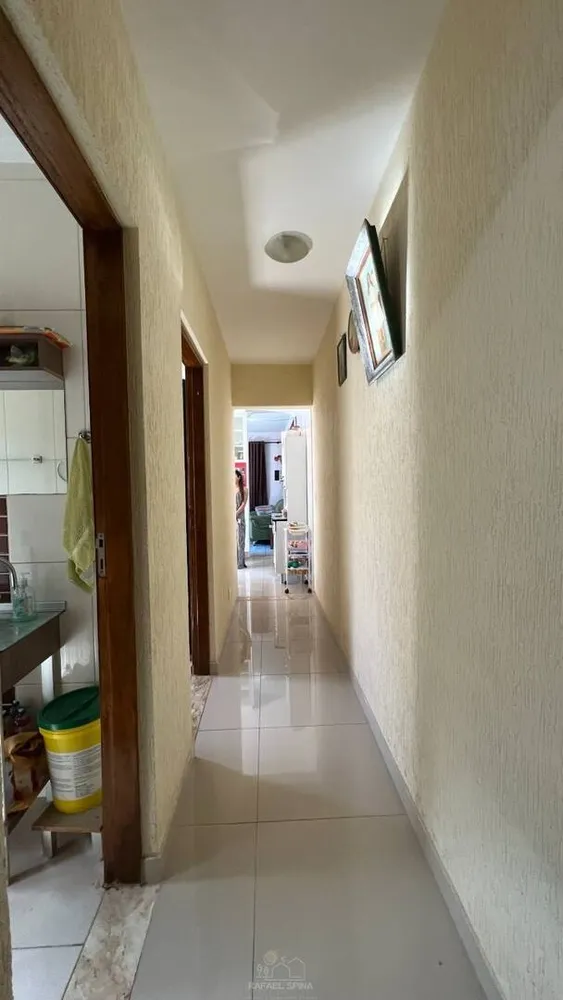 Casa - Foto 7