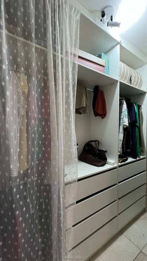 Casa - Foto 5