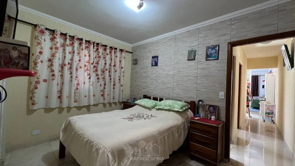 Casa - Foto 6
