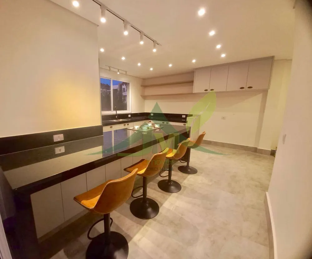 Casa de Condomínio, 5 quartos - Foto 7
