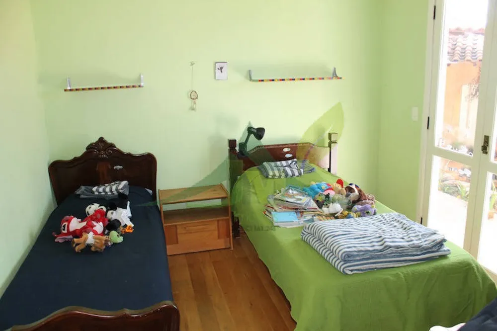 Chácara, 2 quartos, 1000 m² - Foto 2
