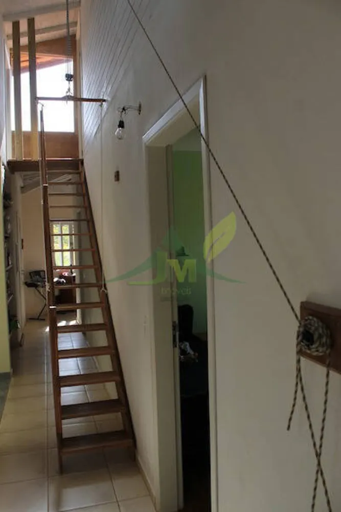 Chácara, 2 quartos, 1000 m² - Foto 8