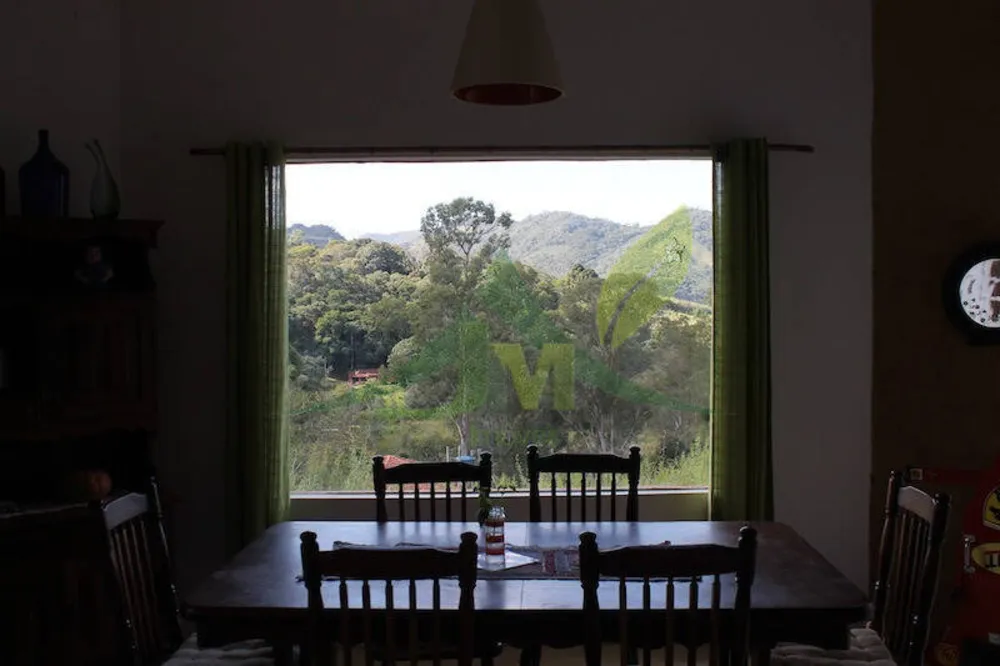 Chácara, 2 quartos, 1000 m² - Foto 13