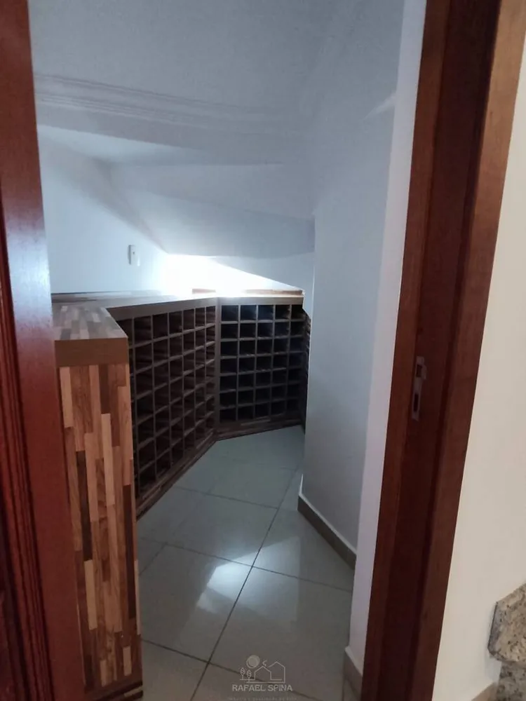 Casa de Condomínio - Foto 5