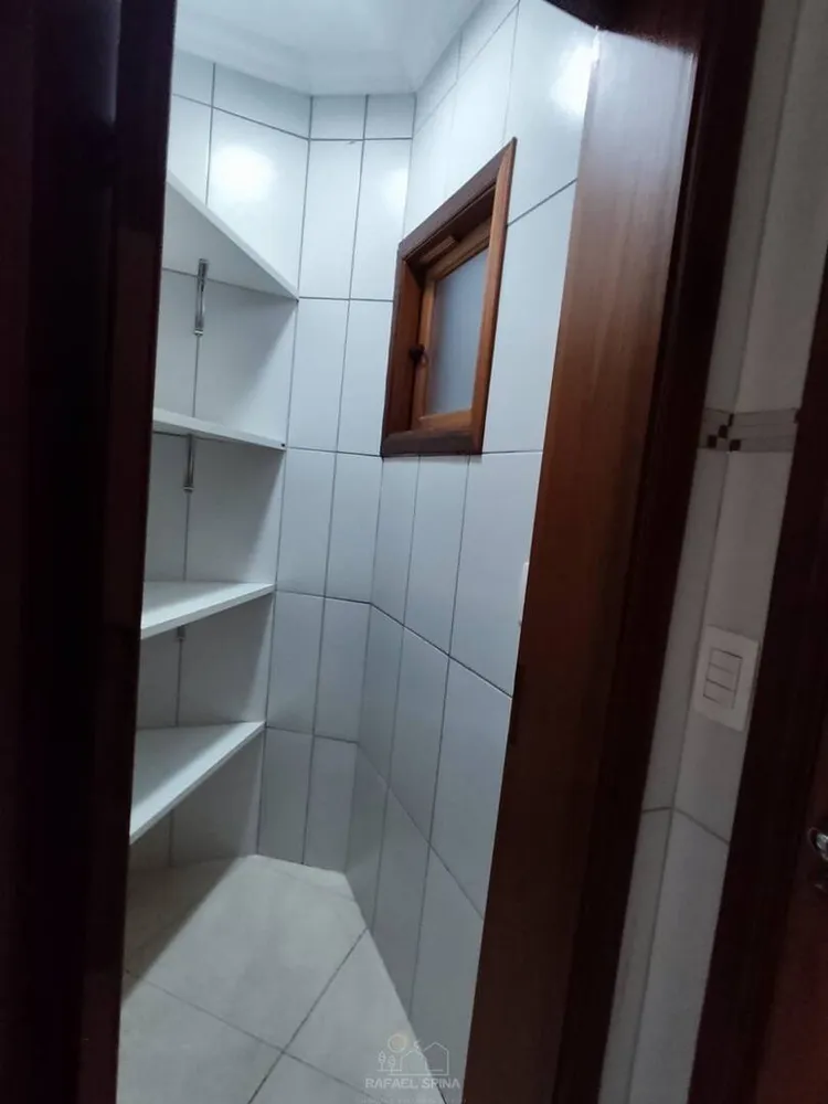 Casa de Condomínio - Foto 8