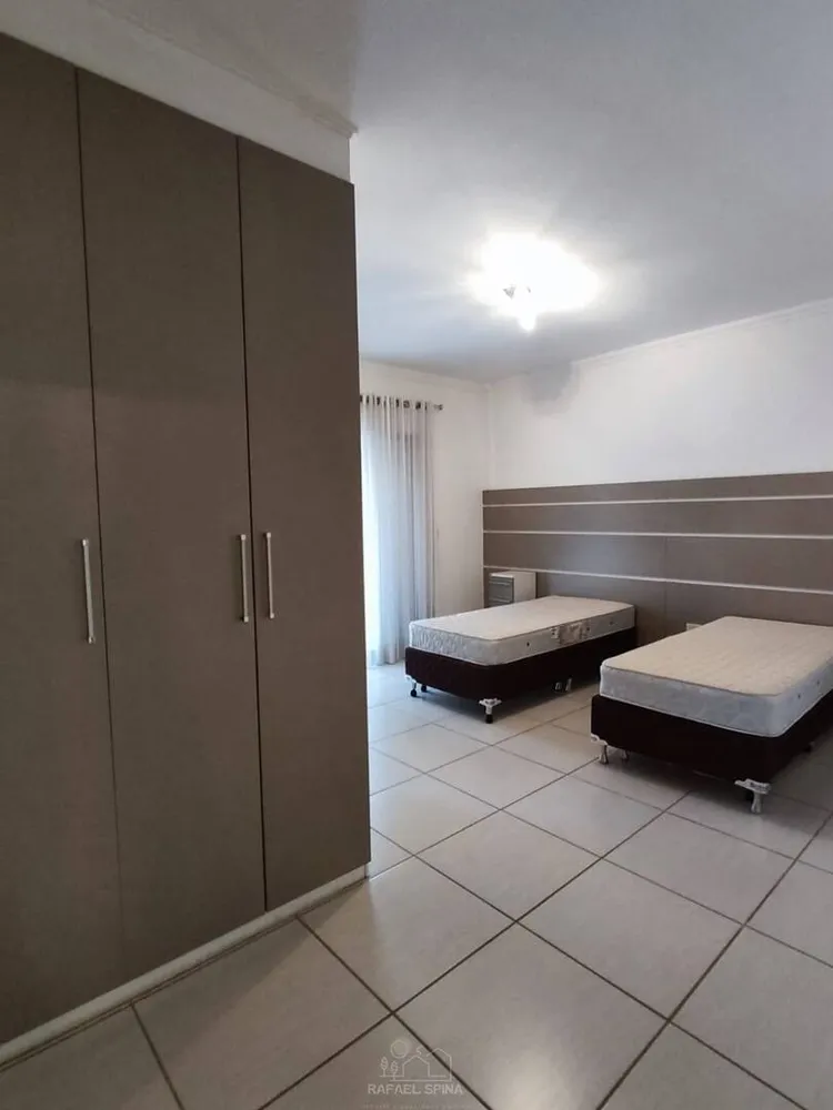 Casa de Condomínio - Foto 1