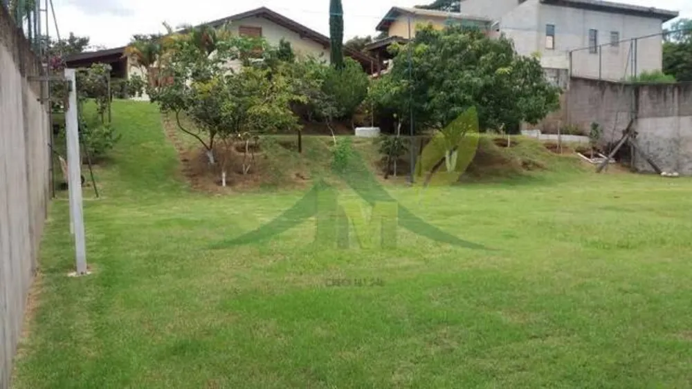 Casa, 3 quartos, 1100 m² - Foto 11