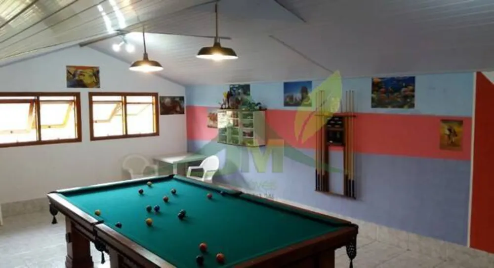 Casa, 3 quartos, 1100 m² - Foto 3