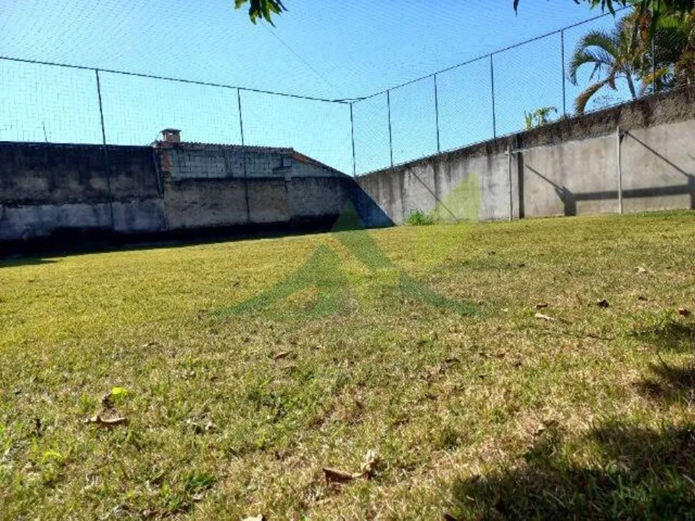 Casa, 3 quartos, 1100 m² - Foto 2
