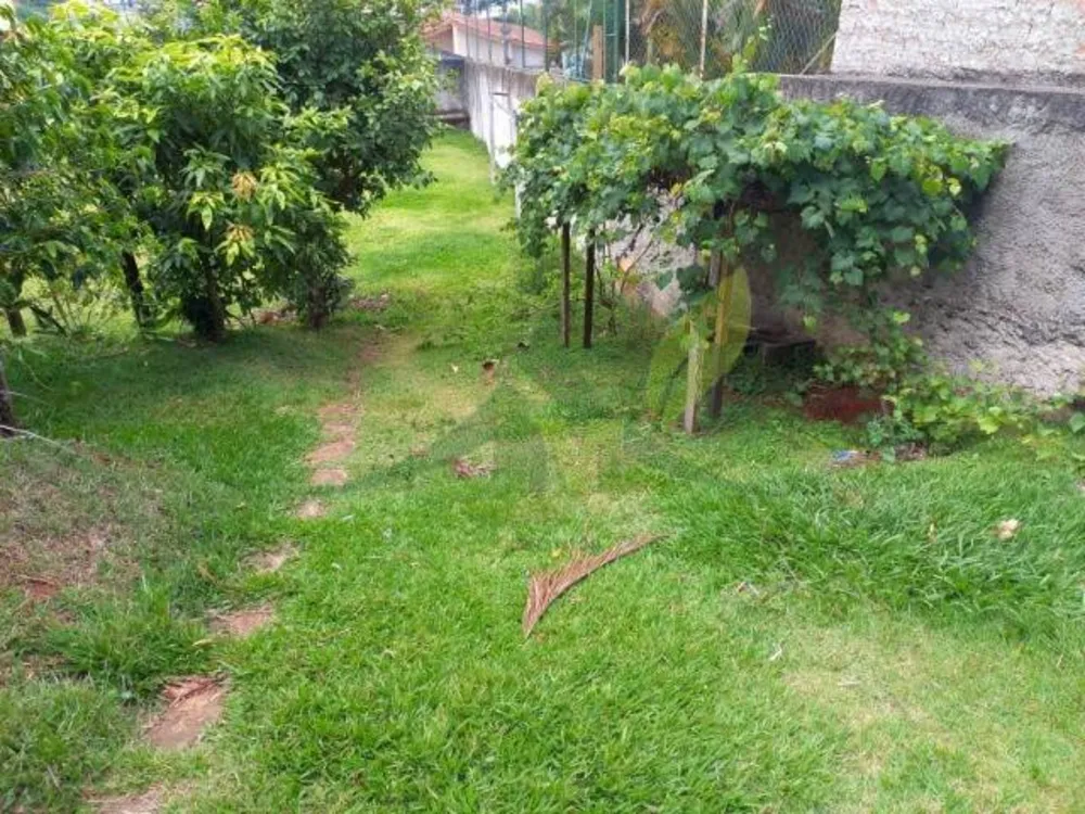 Casa, 3 quartos, 1100 m² - Foto 13