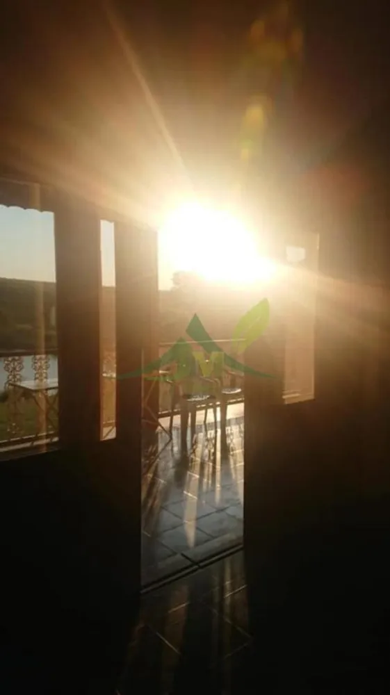 Fazenda, 157 hectares - Foto 3