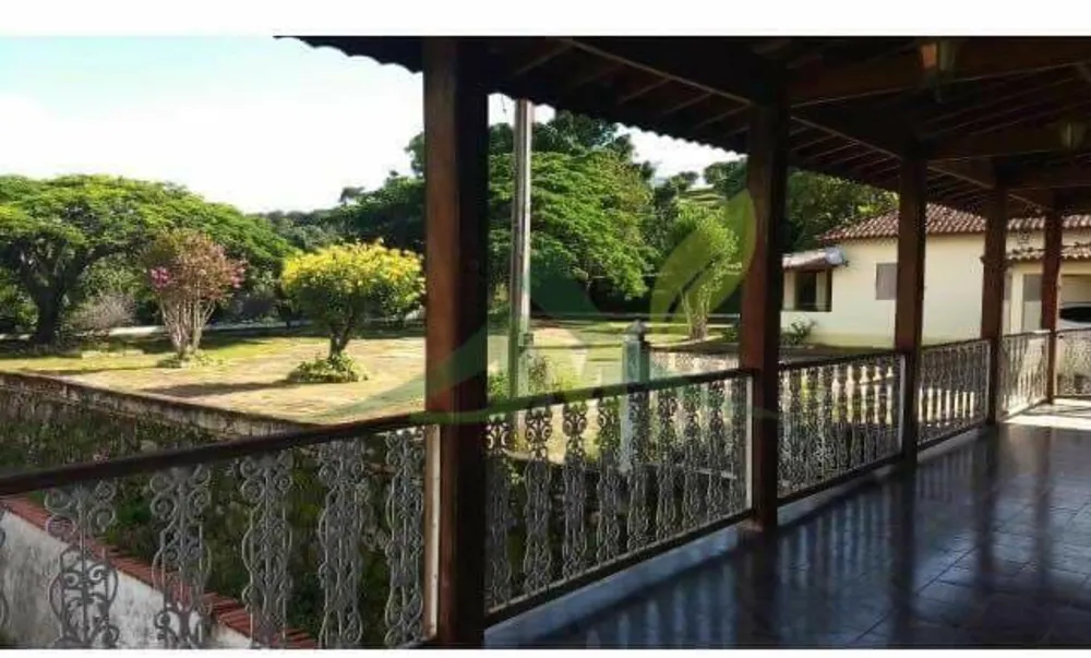 Fazenda, 157 hectares - Foto 12