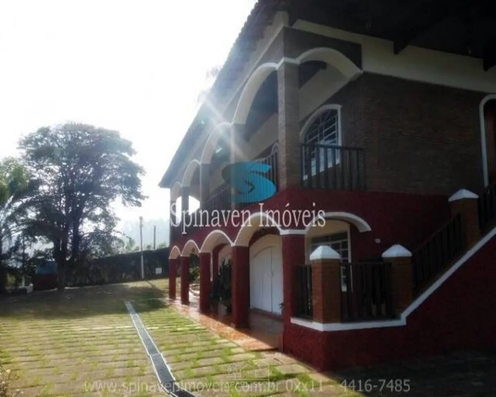 Terreno - Foto 1