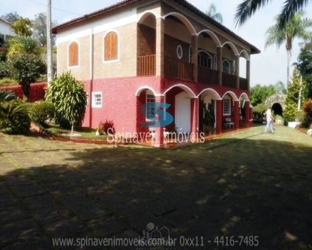 Terreno - Foto 5