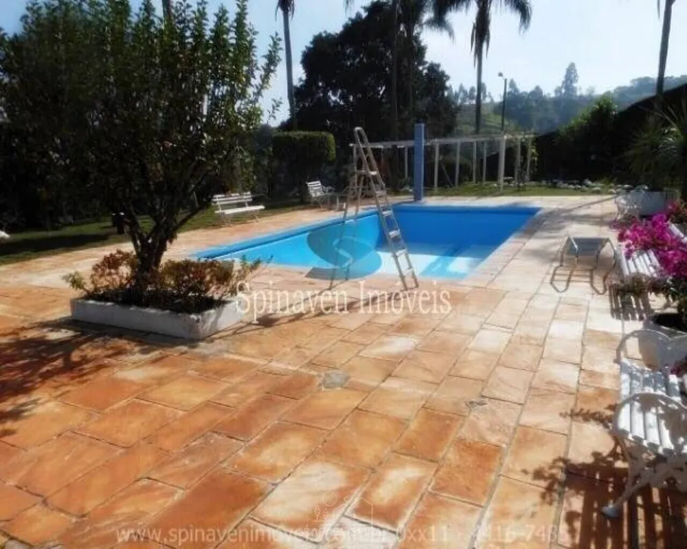 Terreno - Foto 6
