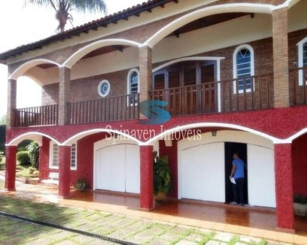 Terreno - Foto 5