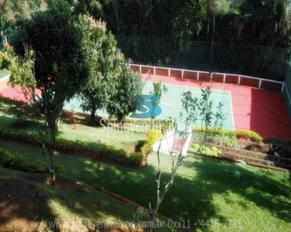 Terreno - Foto 12