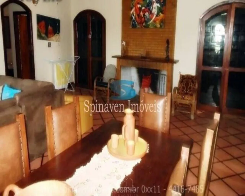 Terreno - Foto 3