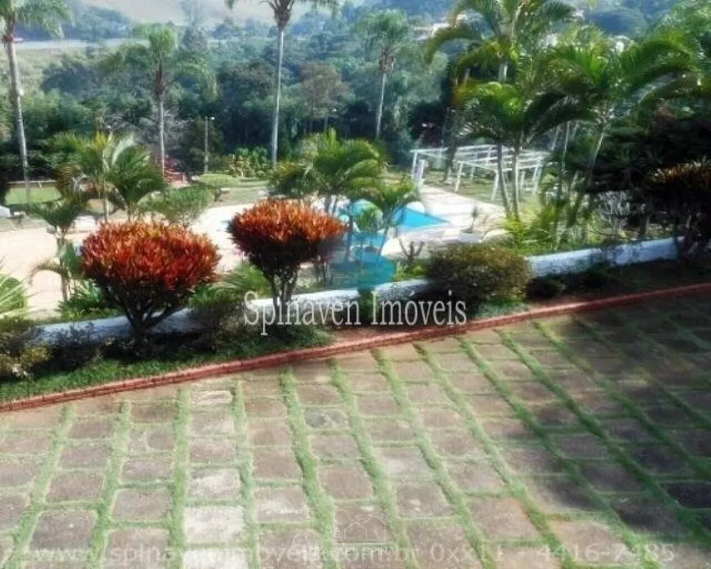 Terreno - Foto 4