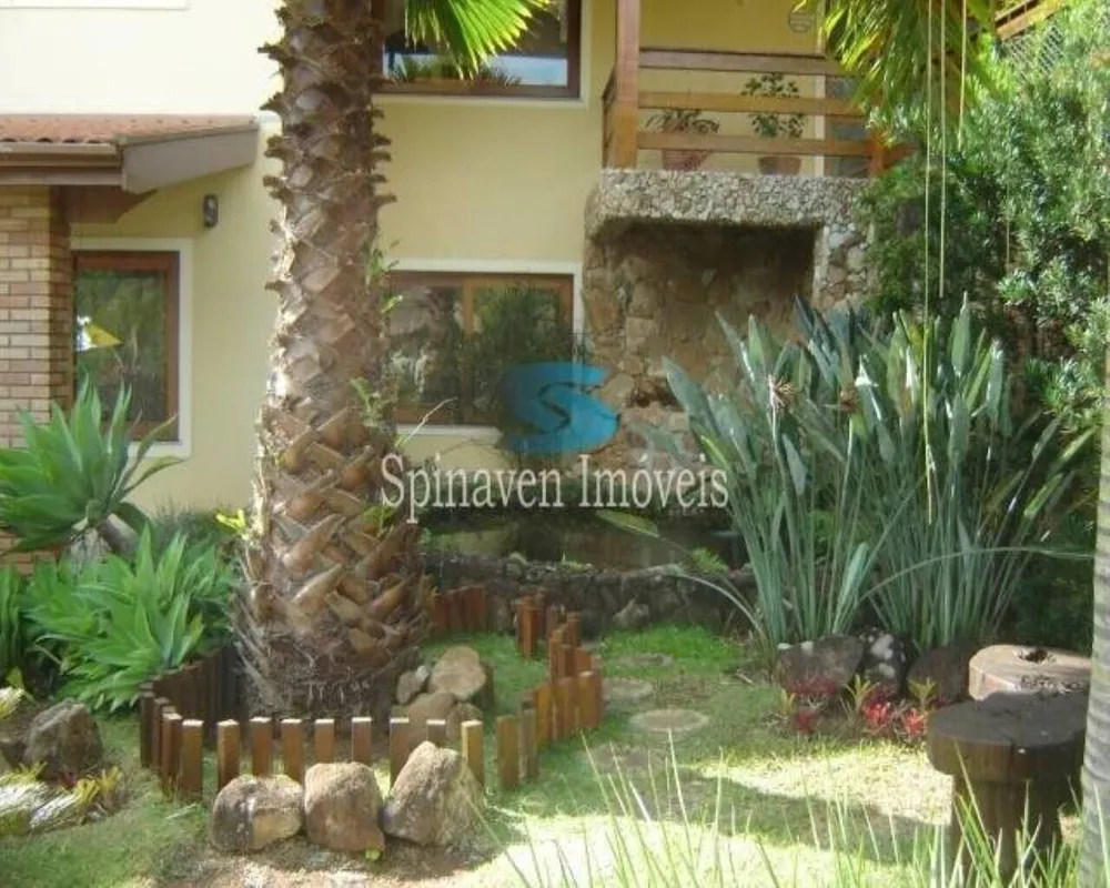Casa de Condomínio - Foto 10