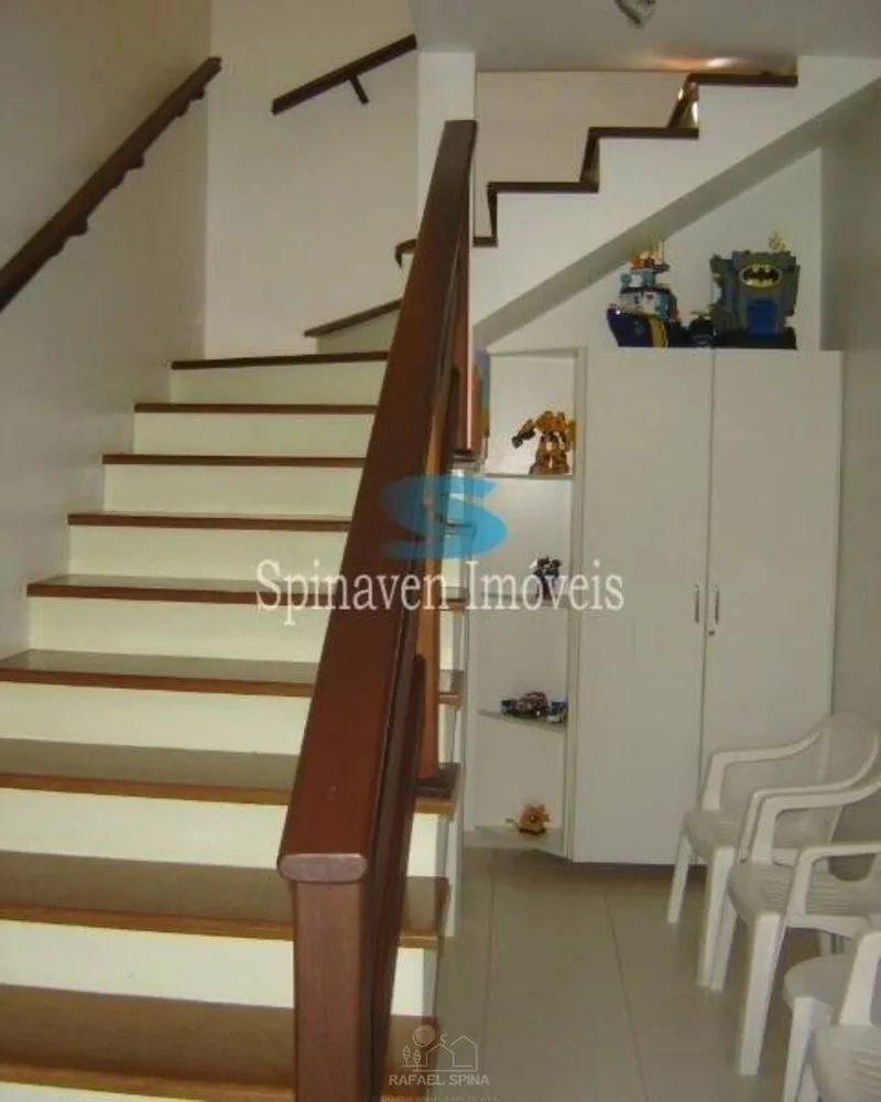 Casa de Condomínio - Foto 2