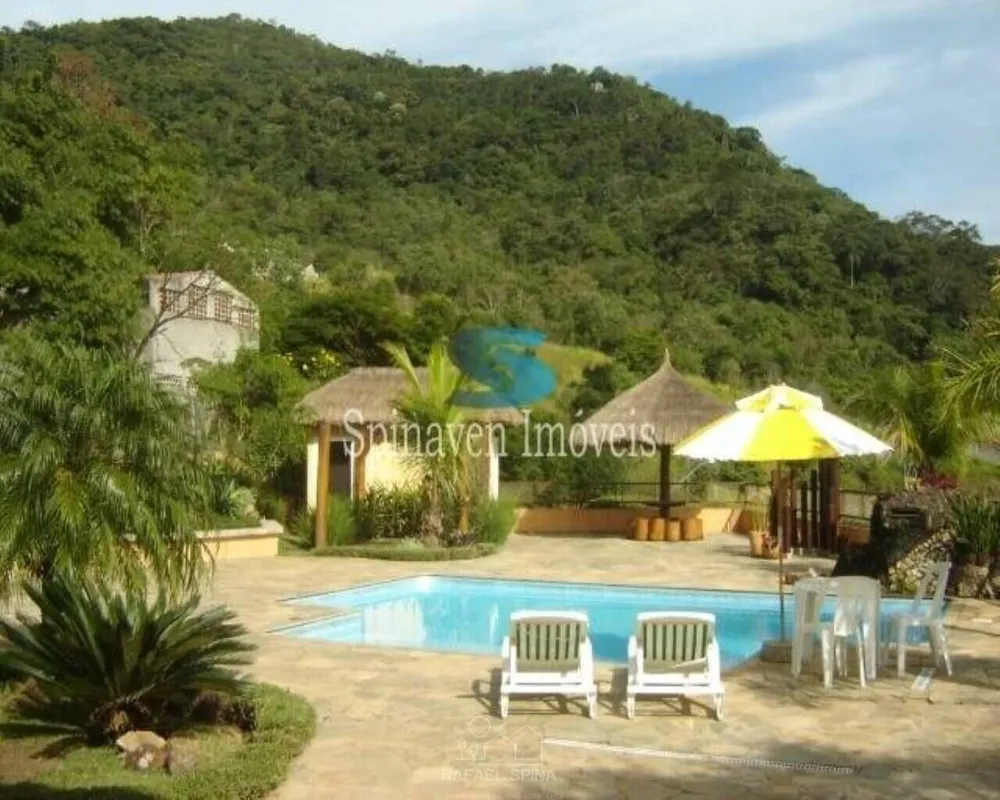 Casa de Condomínio - Foto 7