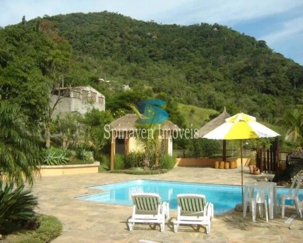 Casa de Condomínio - Foto 11