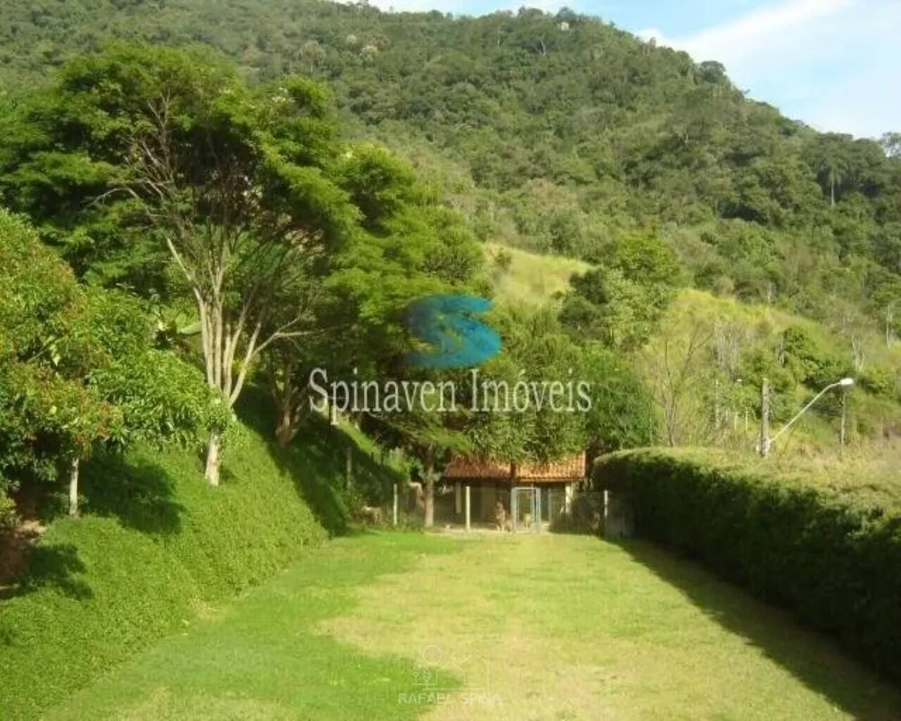 Casa de Condomínio - Foto 12
