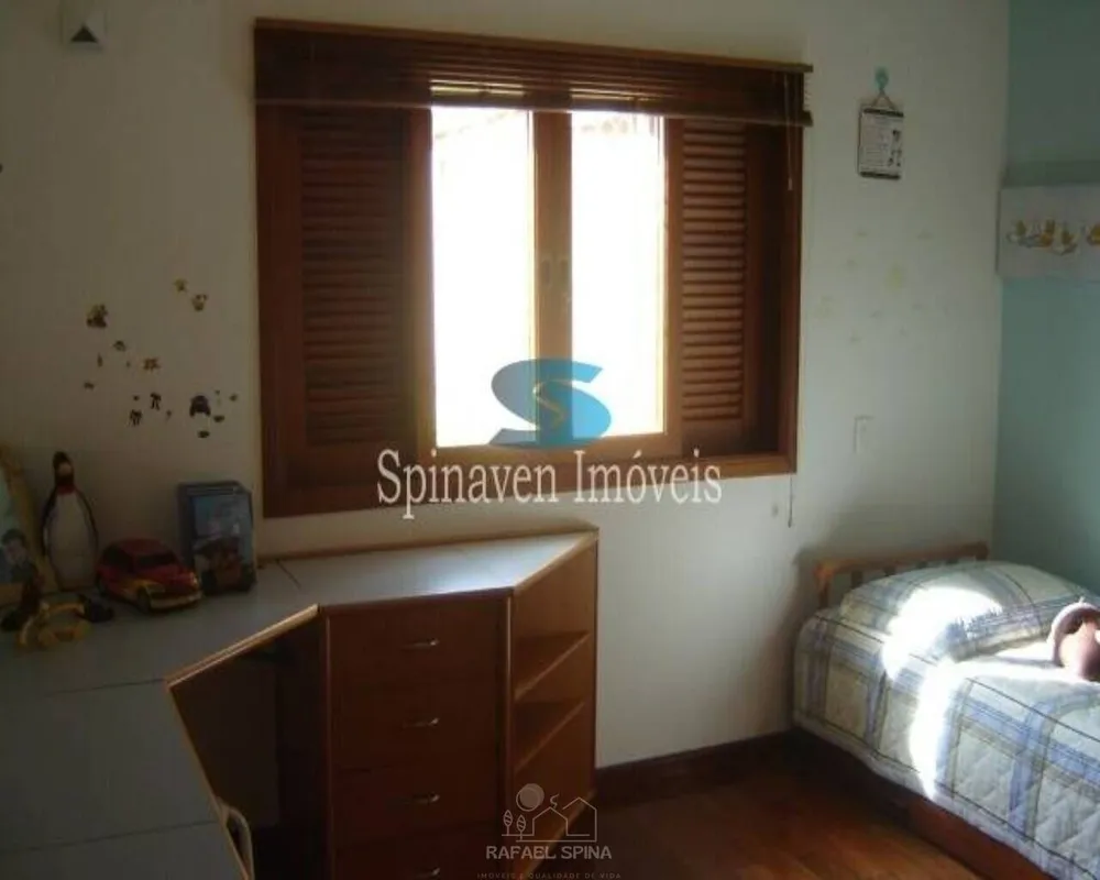 Casa de Condomínio - Foto 1