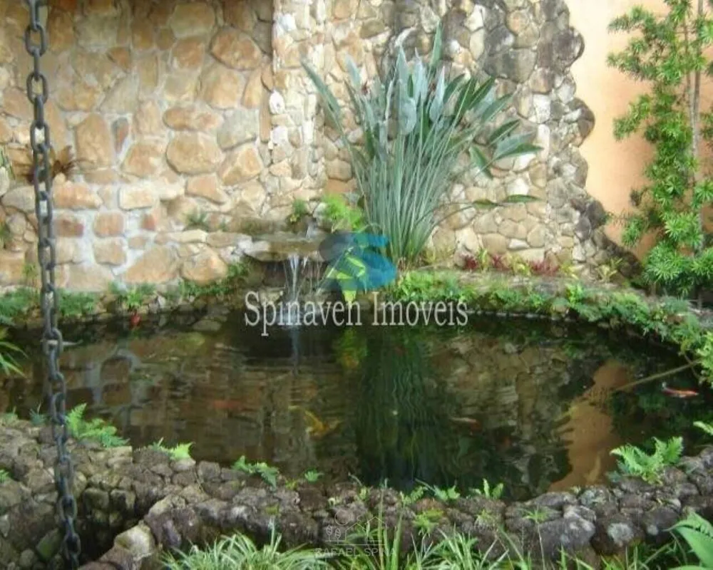 Casa de Condomínio - Foto 3