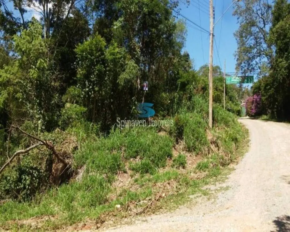 Terreno - Foto 3
