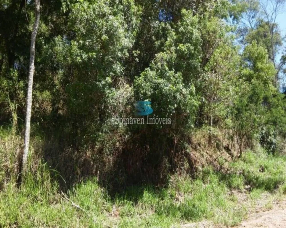 Terreno - Foto 1