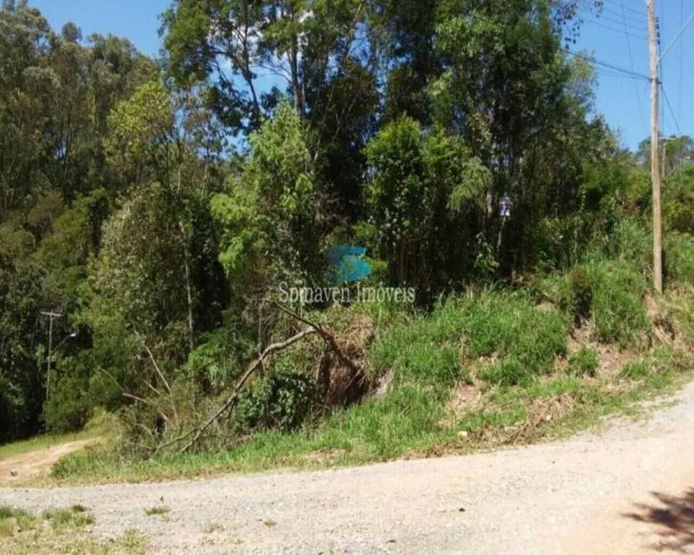 Terreno - Foto 2
