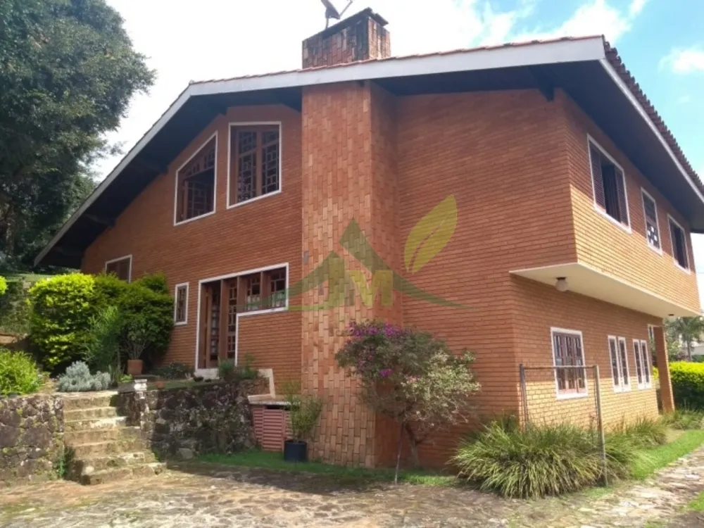 Casa de Condomínio, 4 quartos - Foto 15