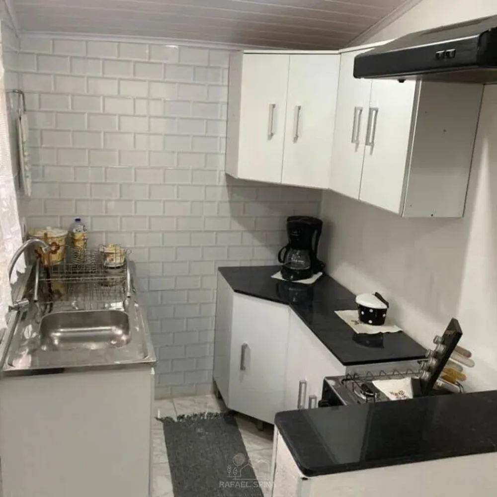Chácara, 3 quartos, 640 m² - Foto 4