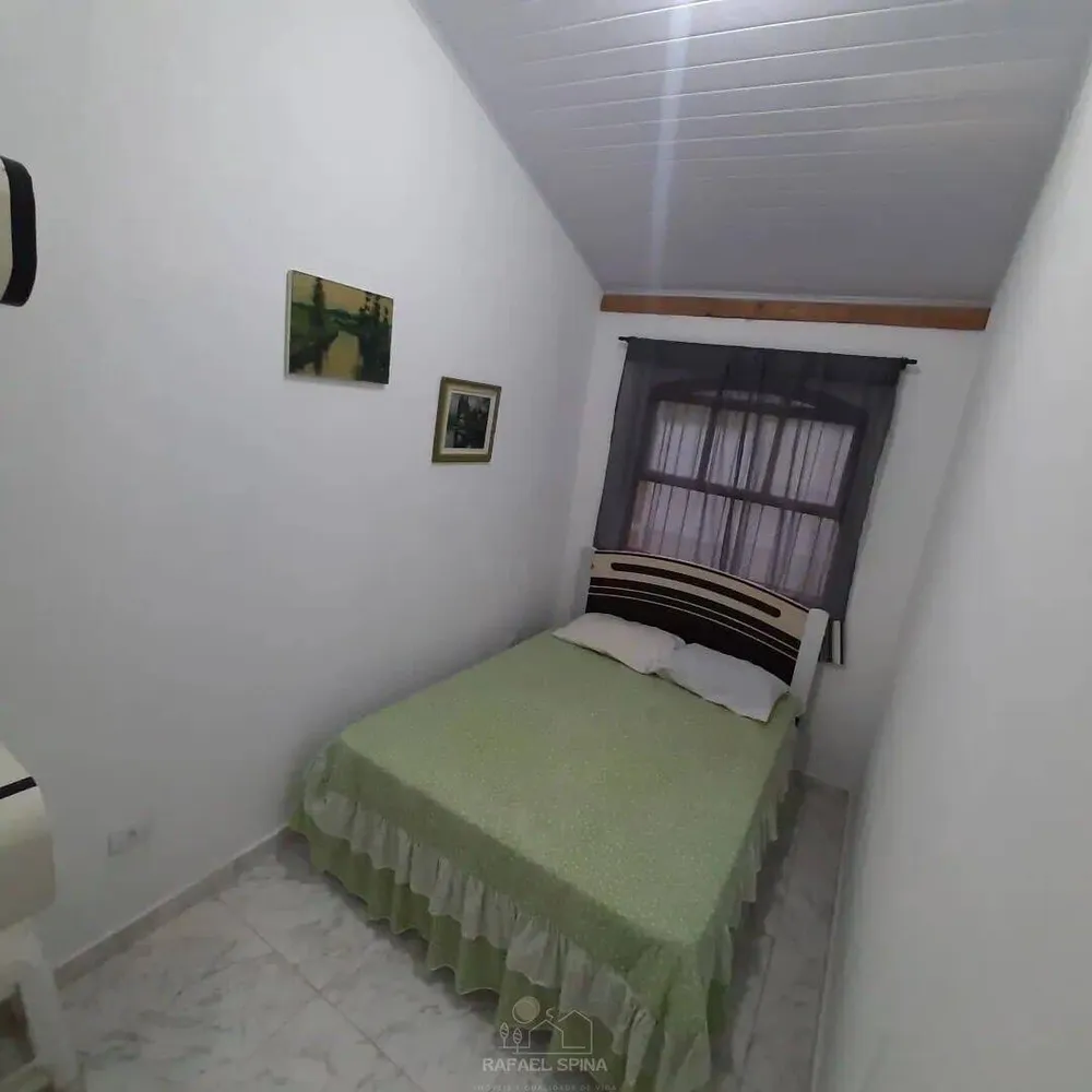 Chácara, 3 quartos, 640 m² - Foto 2