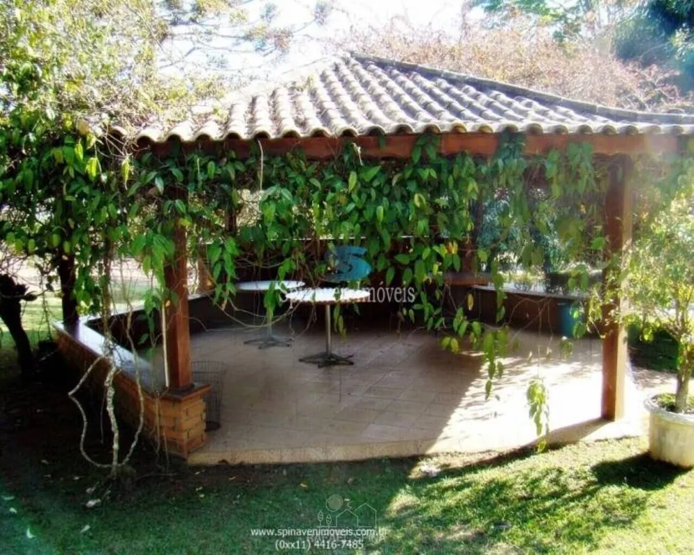 Terreno - Foto 5