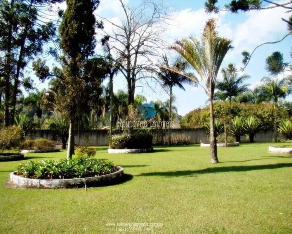 Terreno - Foto 7
