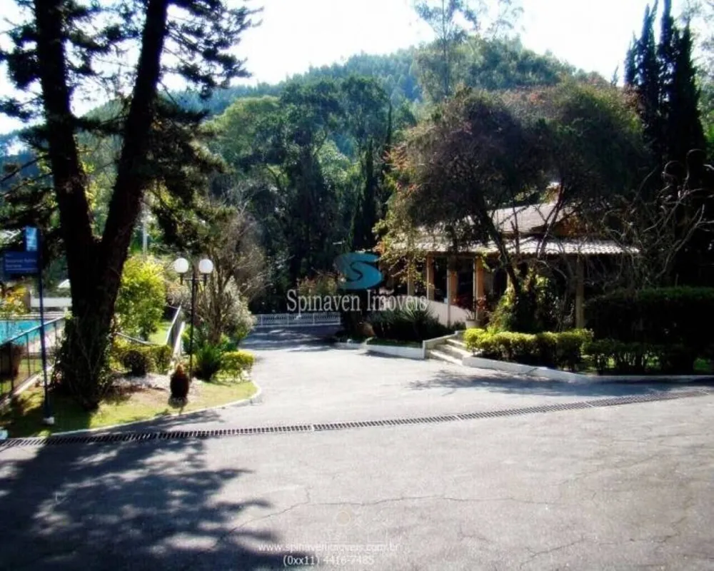 Terreno - Foto 2
