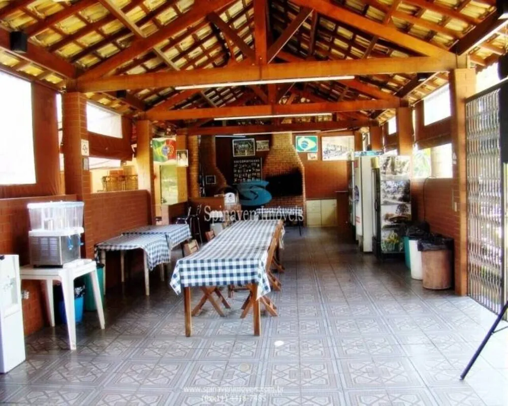 Terreno - Foto 3