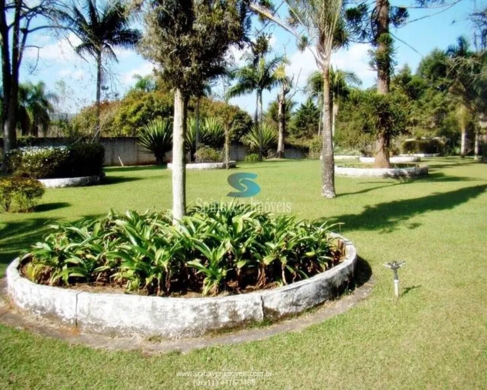 Terreno - Foto 1
