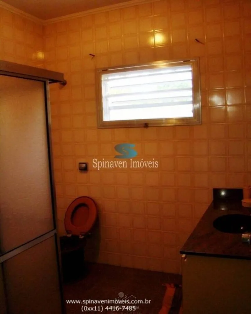 Terreno - Foto 5
