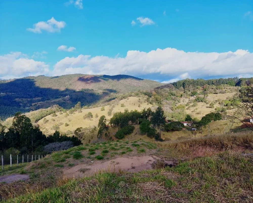 Terreno - Foto 4