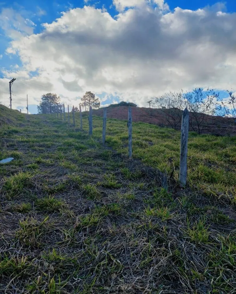 Terreno - Foto 12