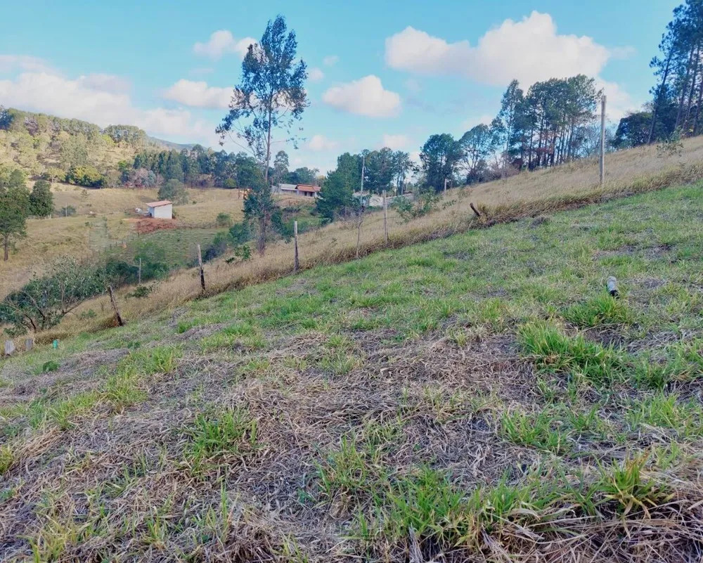 Terreno - Foto 7