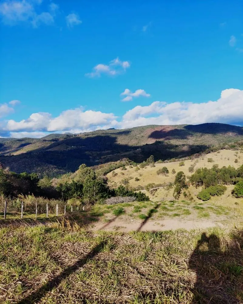 Terreno - Foto 11