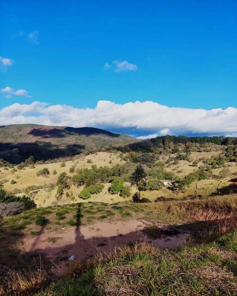 Terreno - Foto 5